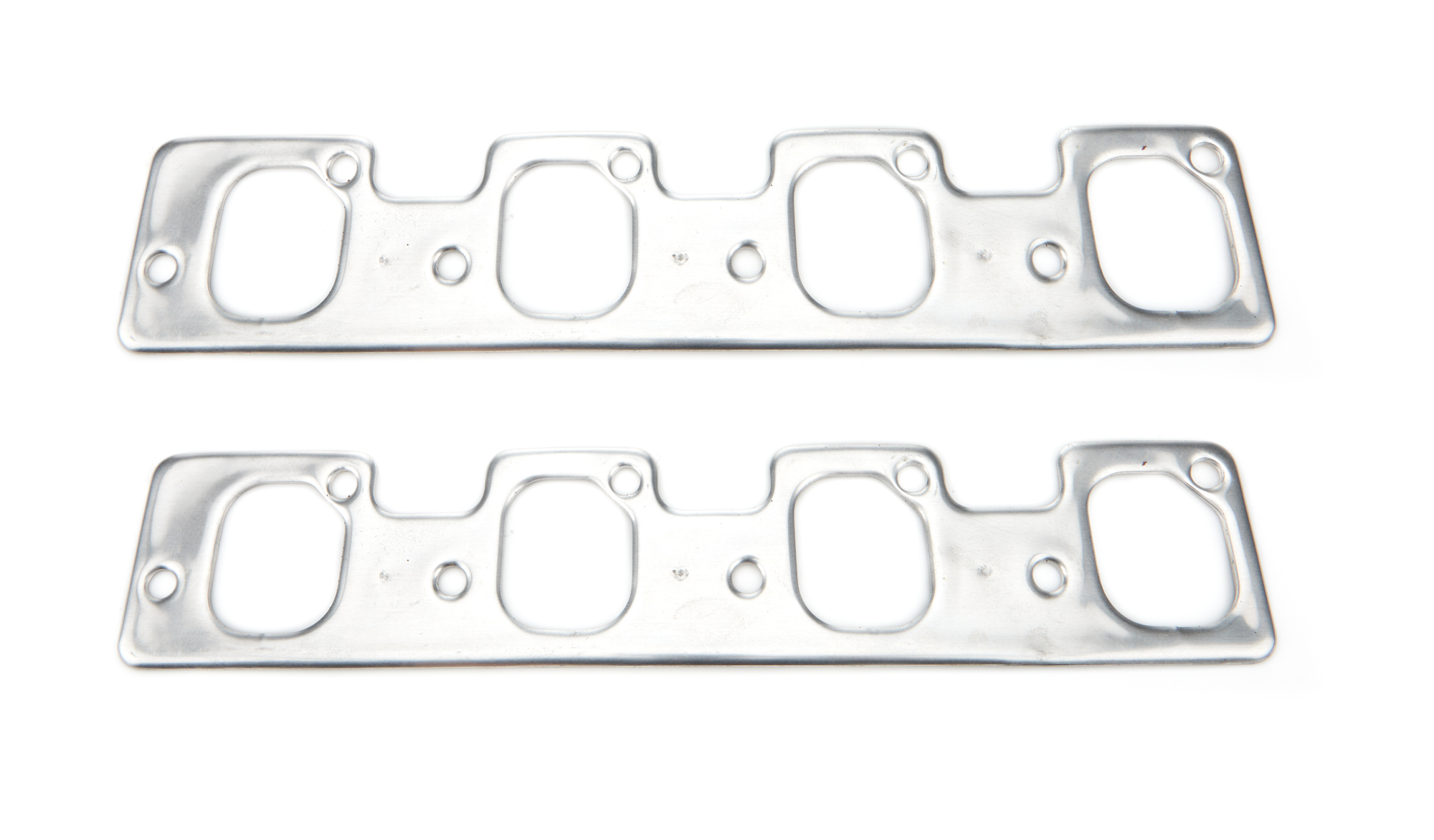 PATRIOT EXHAUST — PATRIOT EXHAUST Header Gskts Seal-4-Good Ford 351C 4bbl/Boss 302