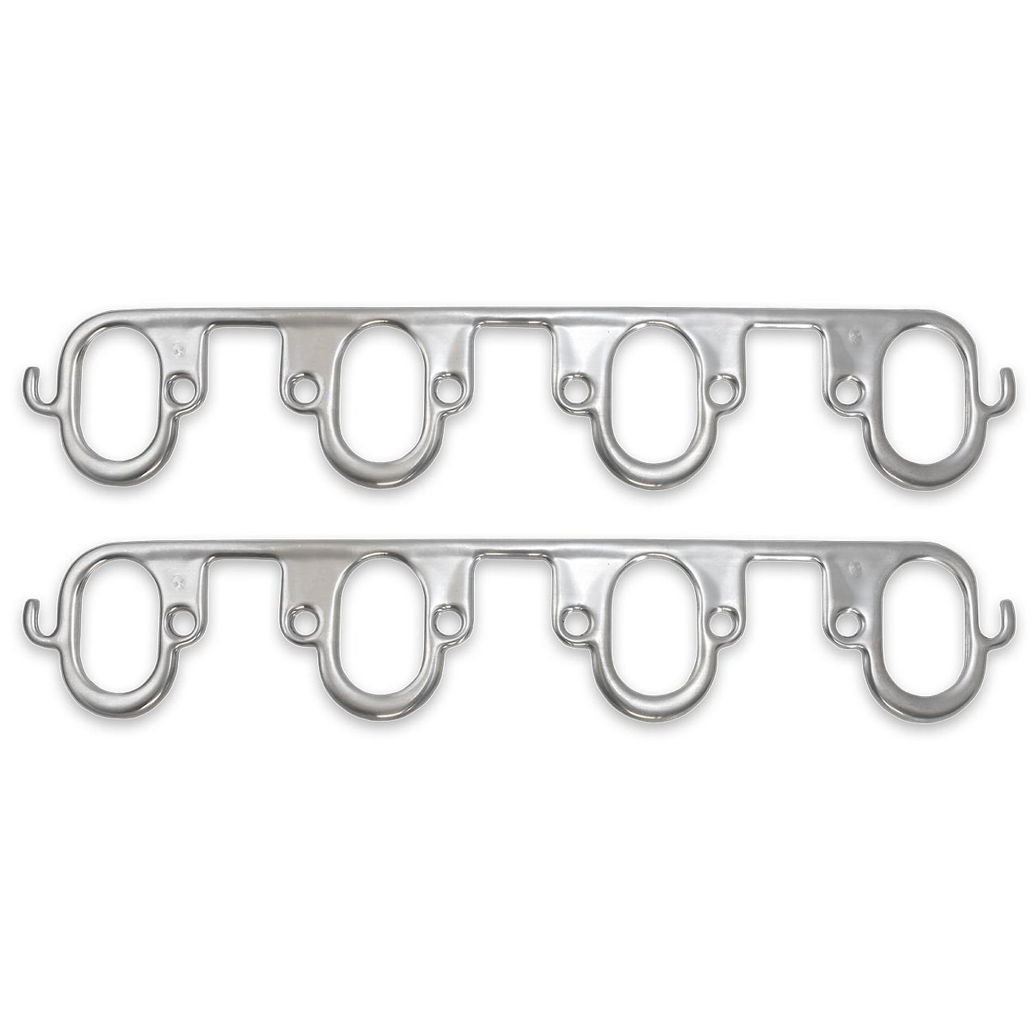 PATRIOT EXHAUST — PATRIOT EXHAUST Header Gskts Seal-4-Good BBF 429-460 Cobra Jet