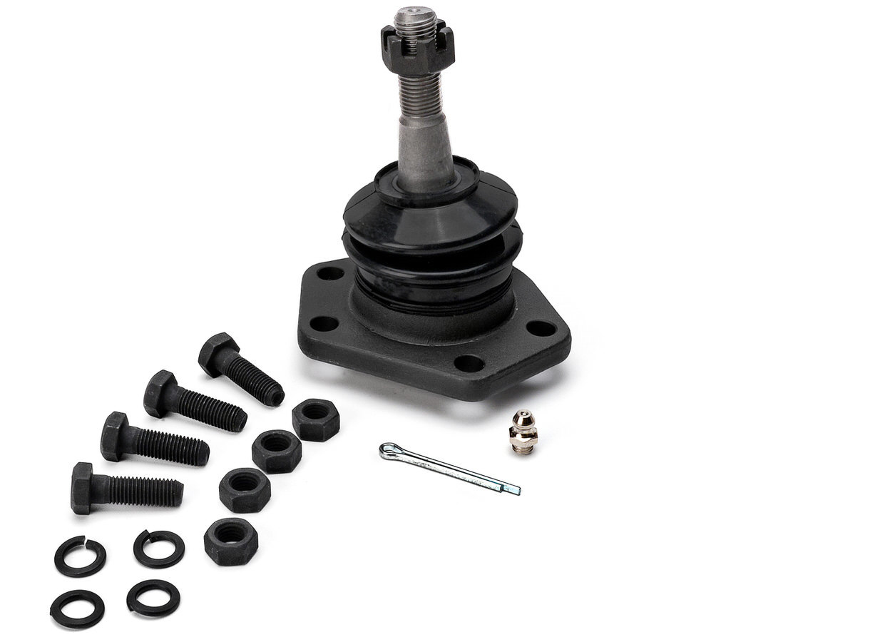 PROFORGED — PROFORGED Upper Ball Joint