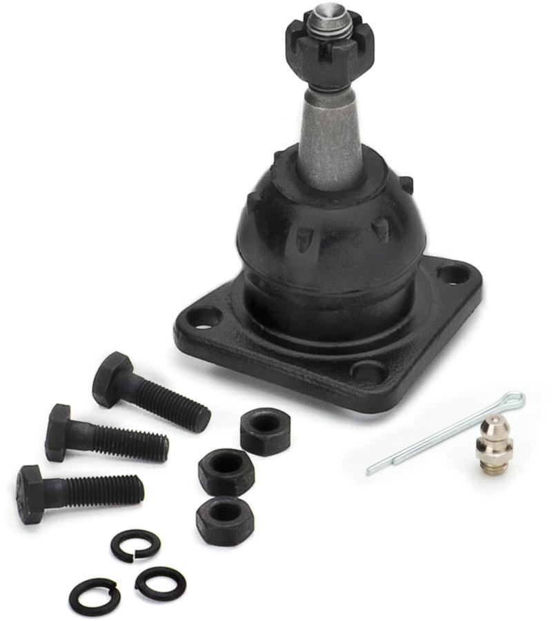 Upper Ball Joint 