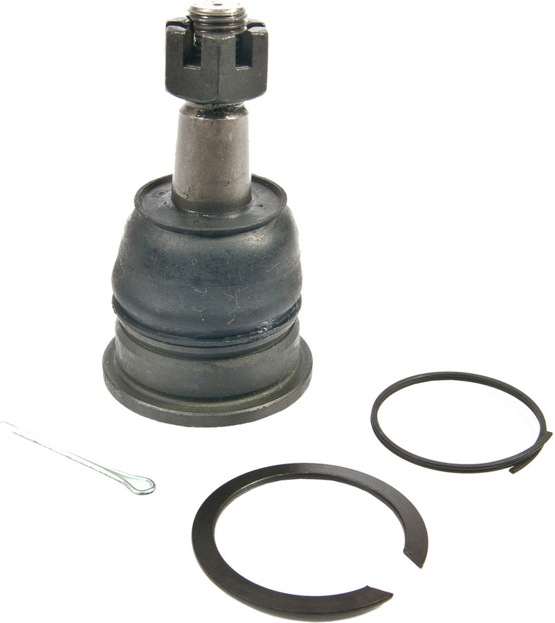 PROFORGED — PROFORGED Upper Ball Joint