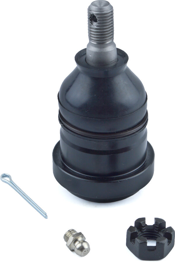 PROFORGED — PROFORGED Suspension Ball Joint