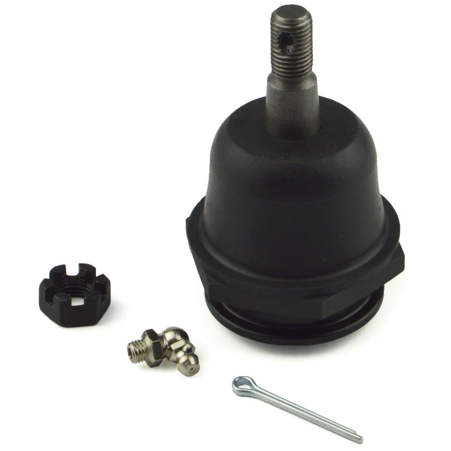 PROFORGED — PROFORGED Upper Ball Joint