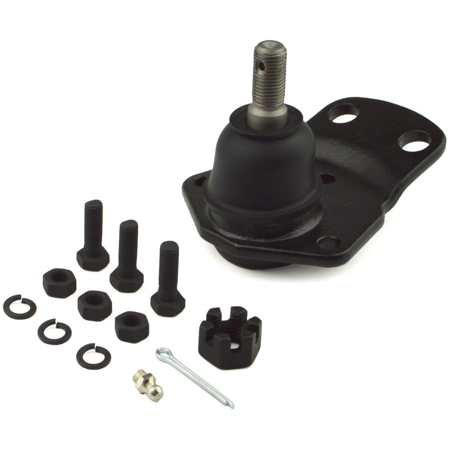 PROFORGED — PROFORGED Greaseable E-Coated Lower Ball Joint