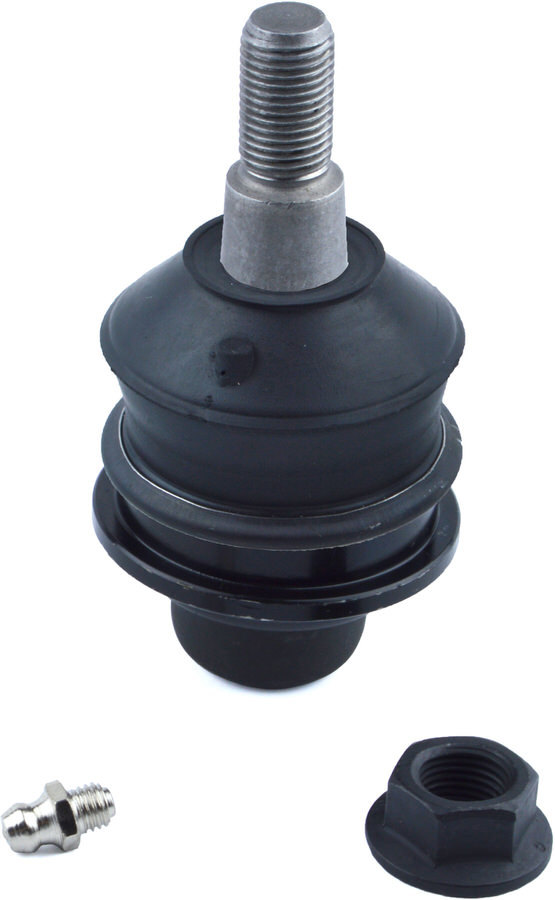 PROFORGED — PROFORGED Greaseable E-Coated Lower Ball Joint