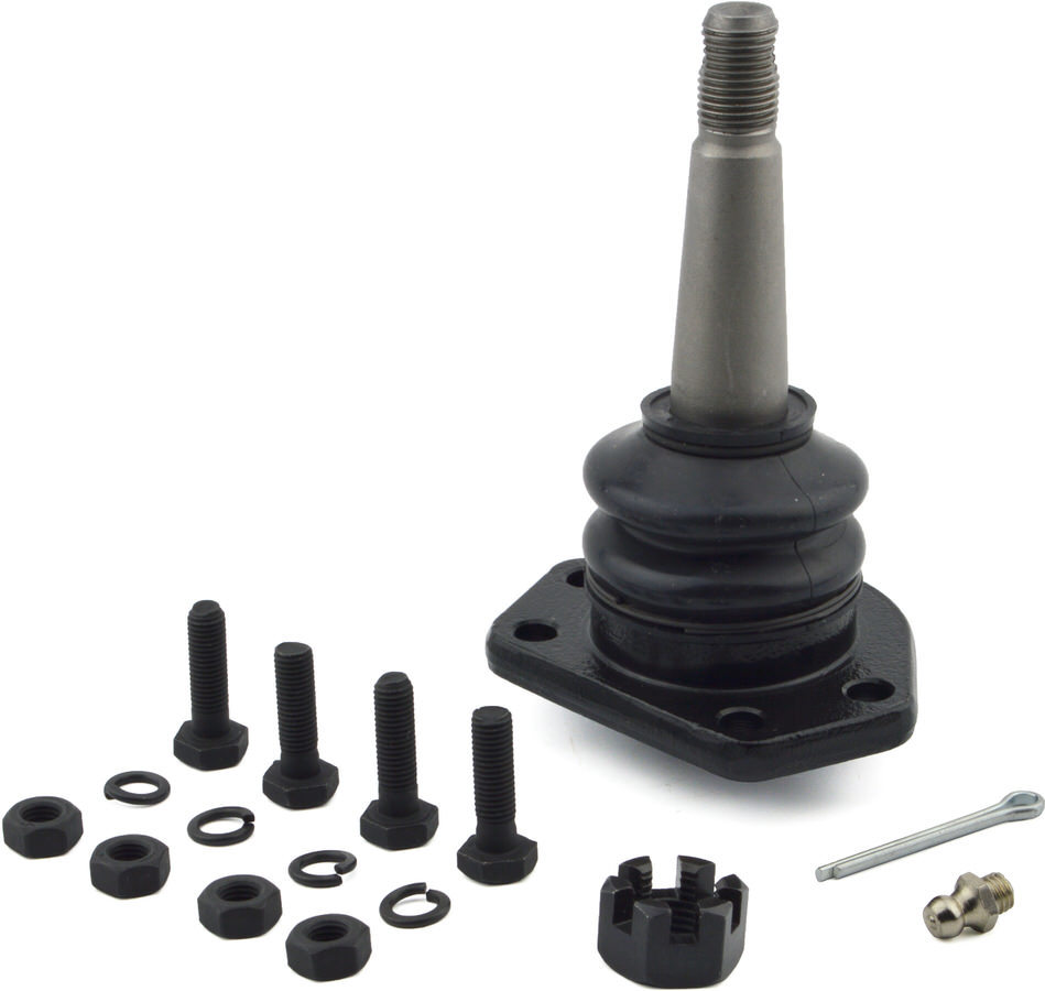 PROFORGED — PROFORGED Tall Upper Ball Joint GM A/F/X Body