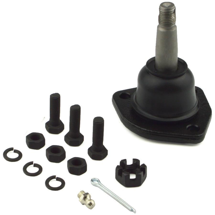 PROFORGED — PROFORGED Tall Upper Ball Joint