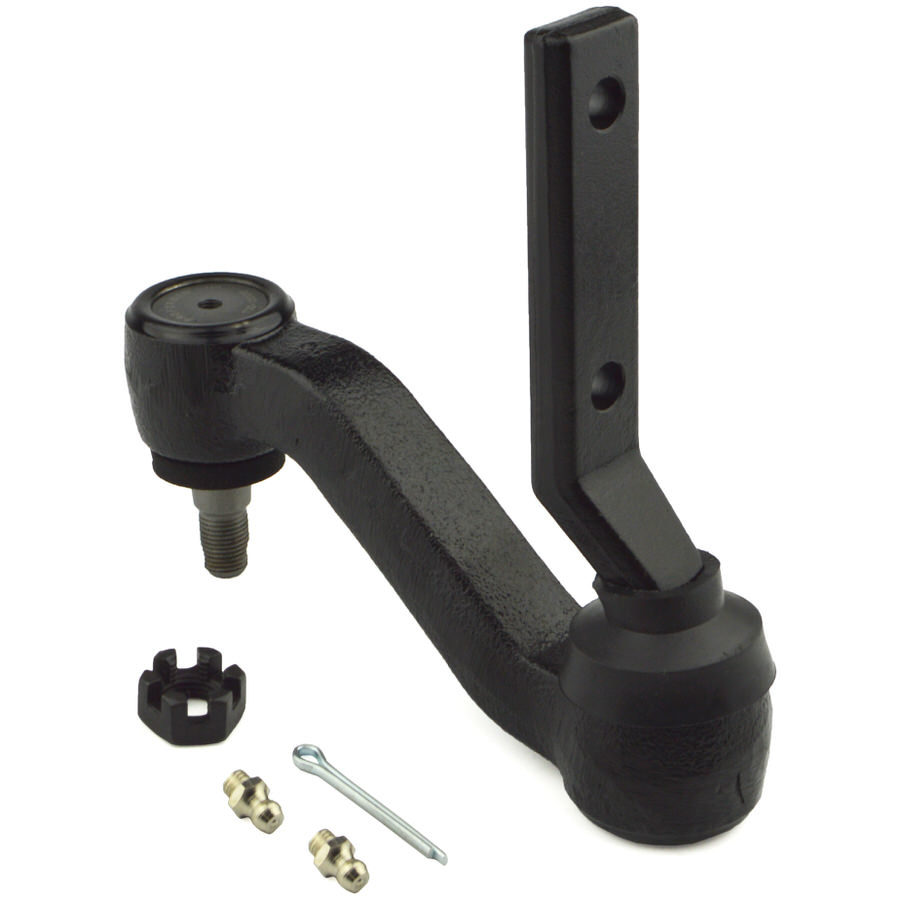 PROFORGED — PROFORGED Idler Arm 1968-72 GM A-Body