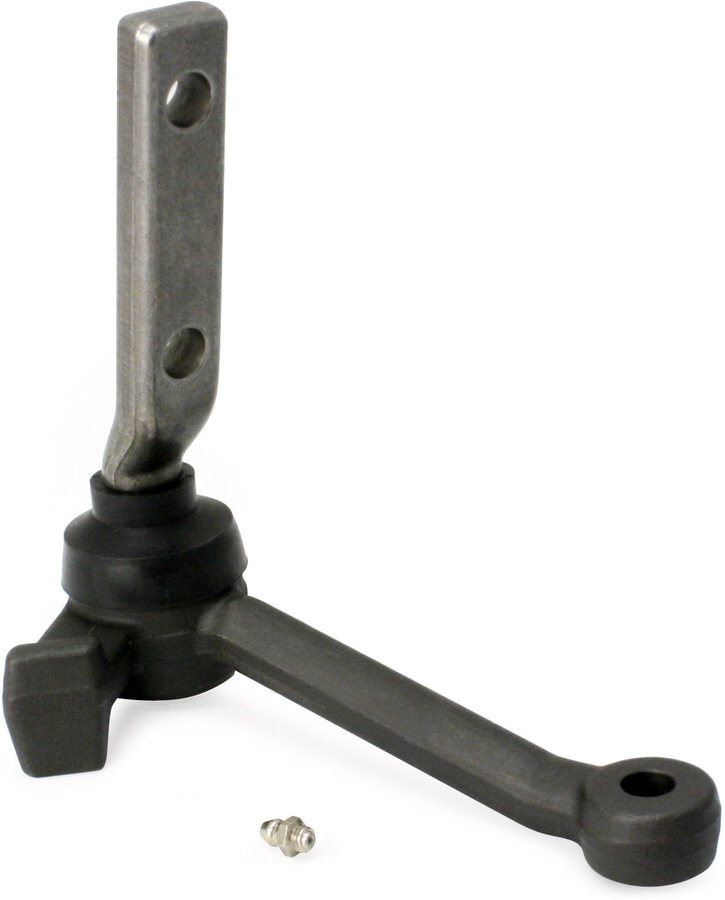 Proforged 102-10060 Greasable Idler Arm 