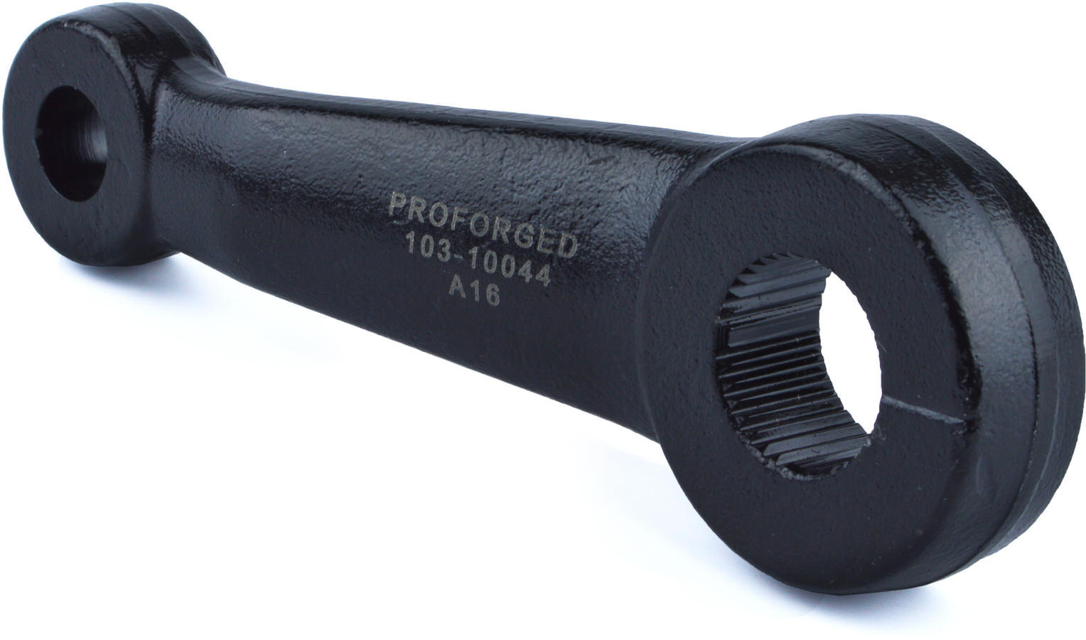 Steering Pitman Arm 
