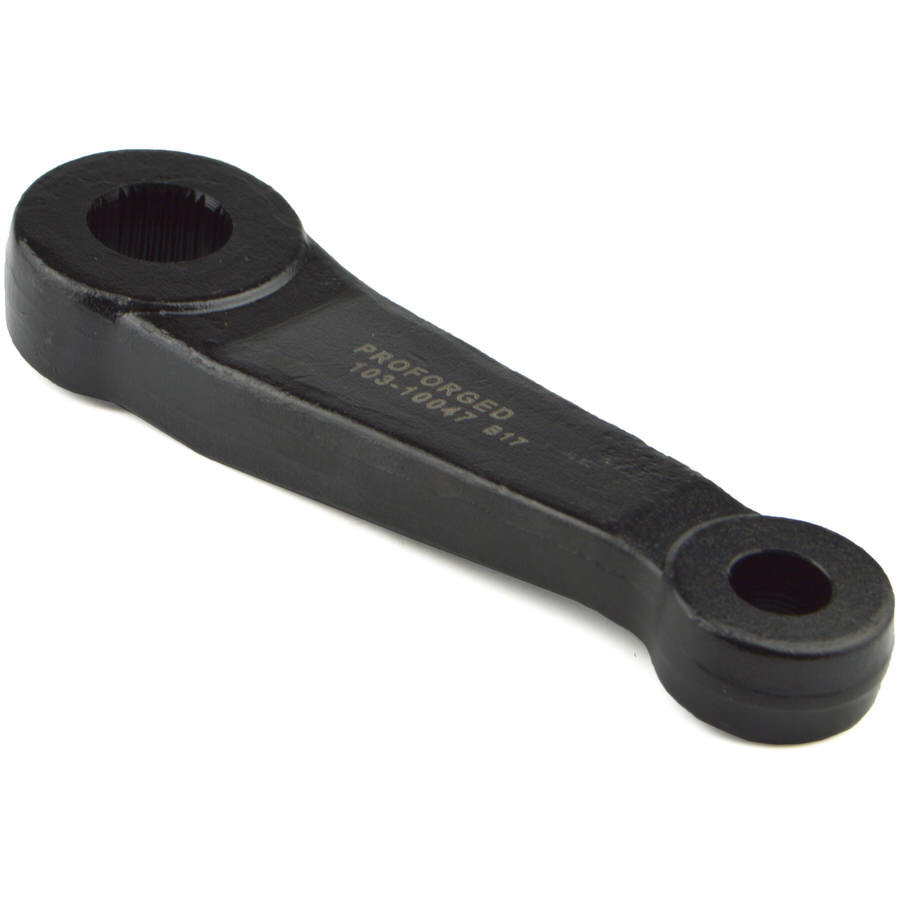 PROFORGED — PROFORGED Steering Pitman Arm