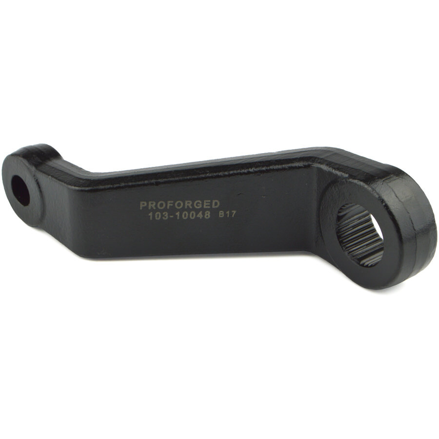 PROFORGED — PROFORGED Pitman Arm