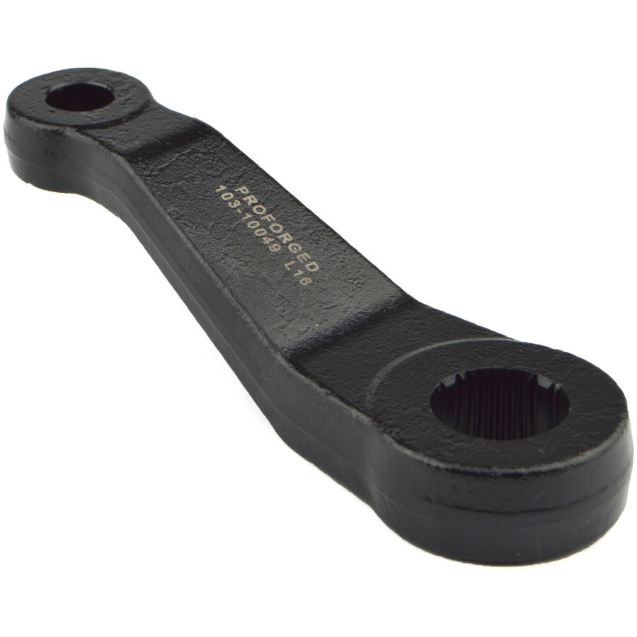 PROFORGED — PROFORGED Pitman Arm