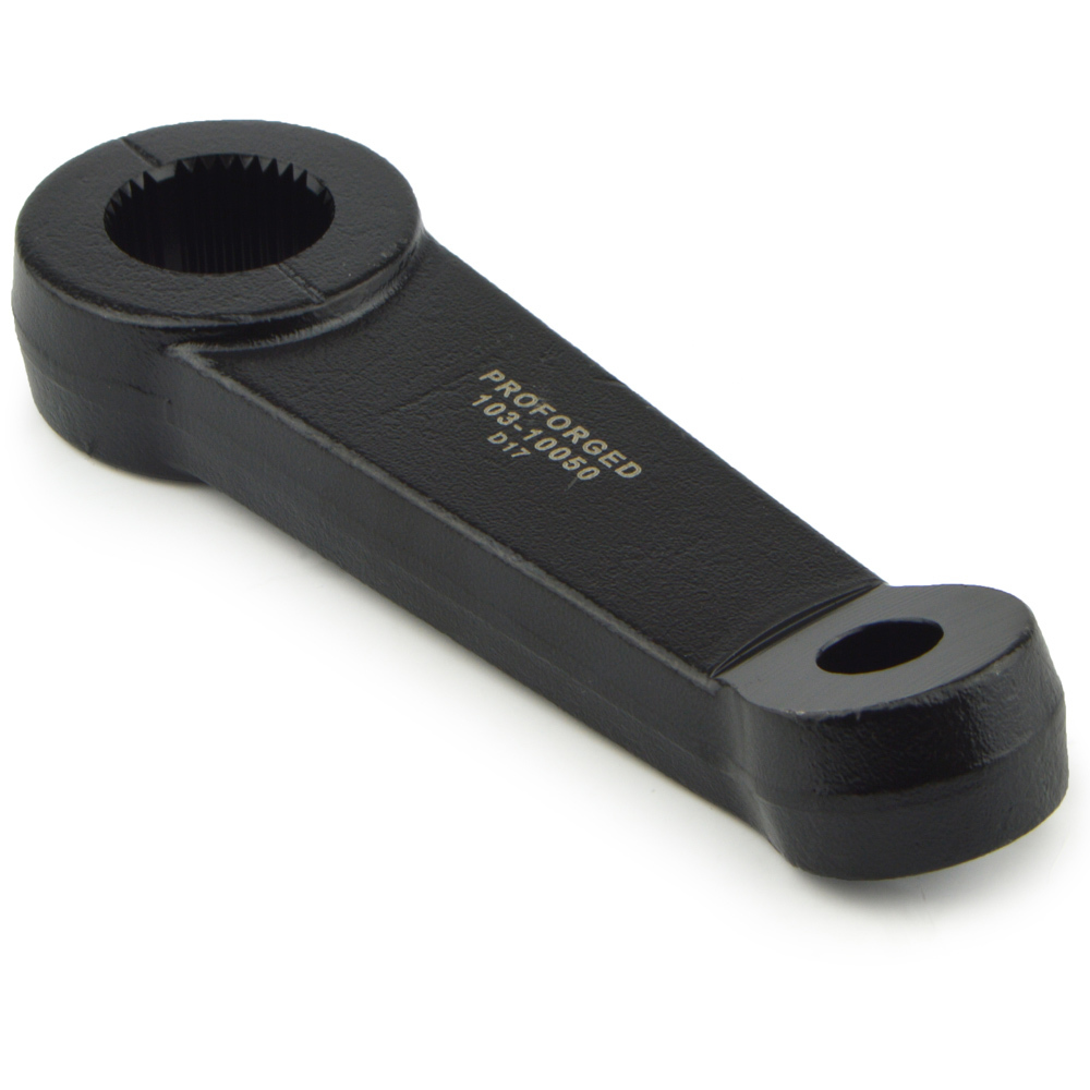PROFORGED — PROFORGED Pitman Arm