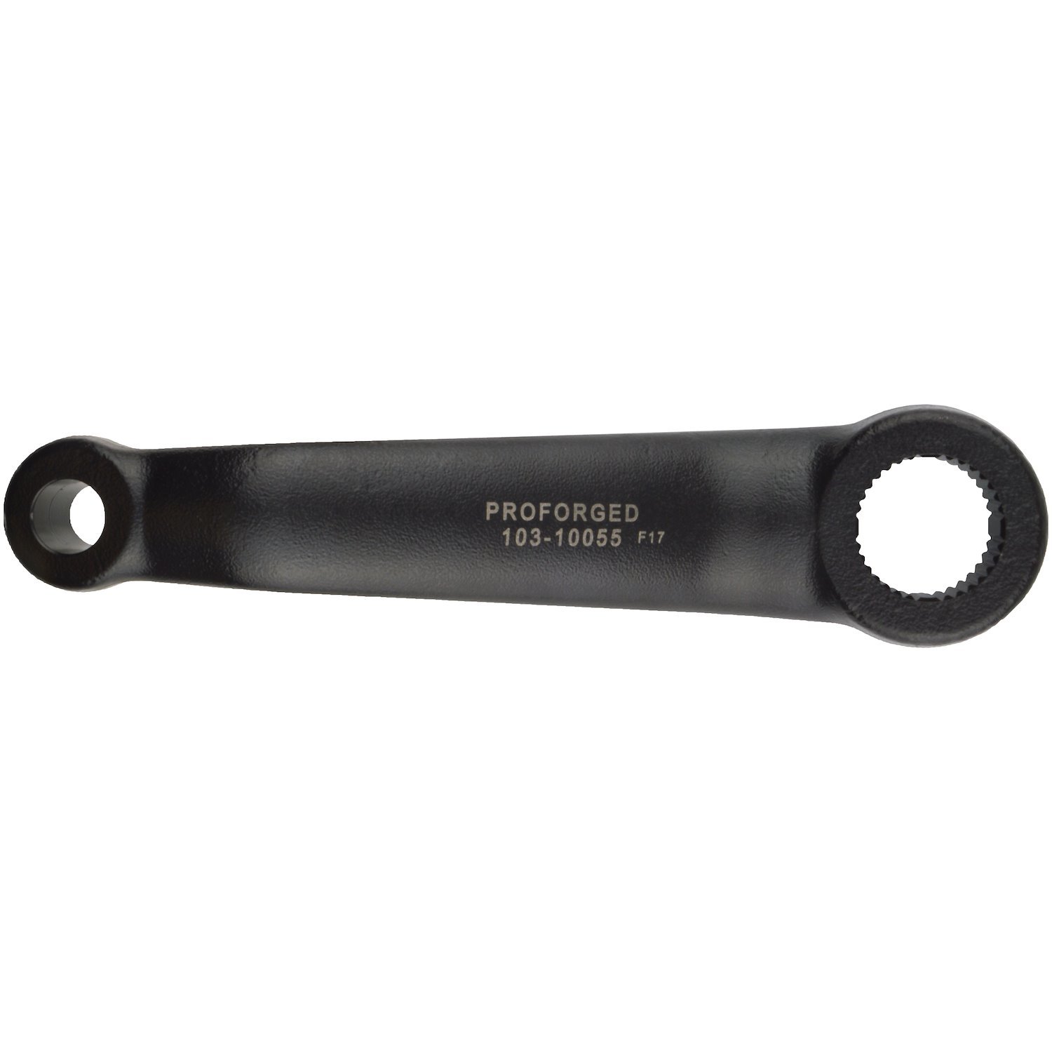 PROFORGED — PROFORGED Pitman Arm