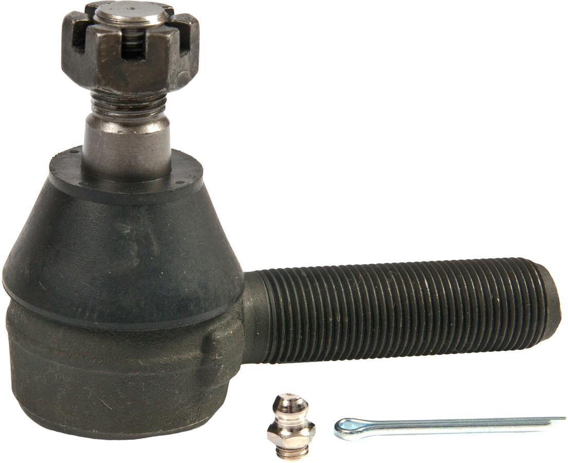 Proforged Tie Rod Ends 104-10005 End, Chevy, Ford, GMC, Each thumbnail 6
