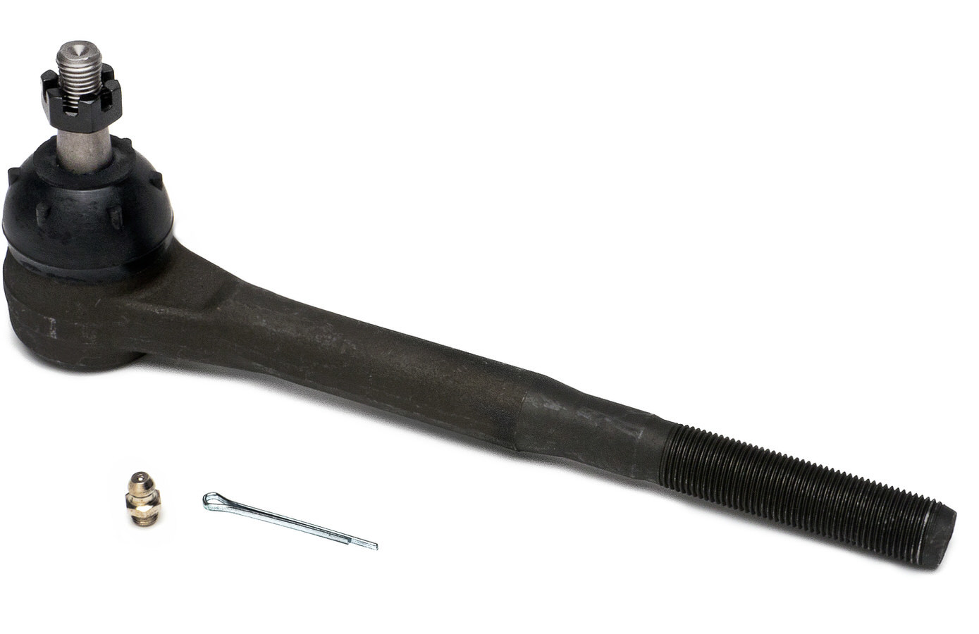 PROFORGED — PROFORGED Outer Tie Rod End GM G-Body