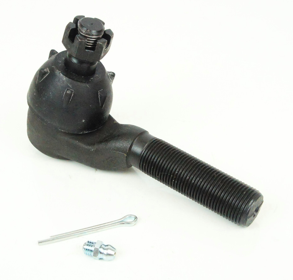 PROFORGED — PROFORGED Tie Rod End Mopar
