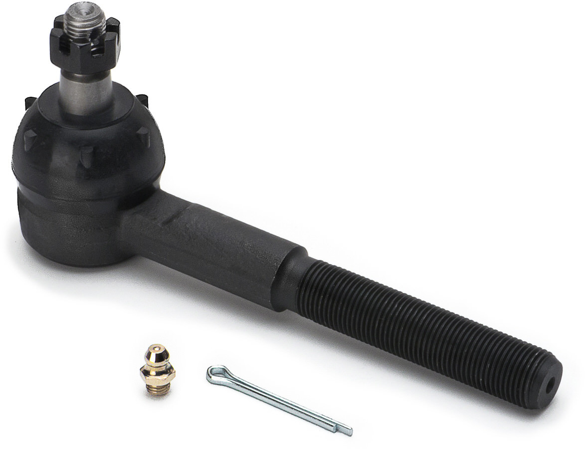 Outer Tie Rod End 1968-69 Camaro/Firebird