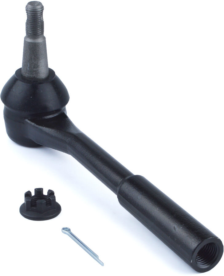 Steering Tie Rod End 