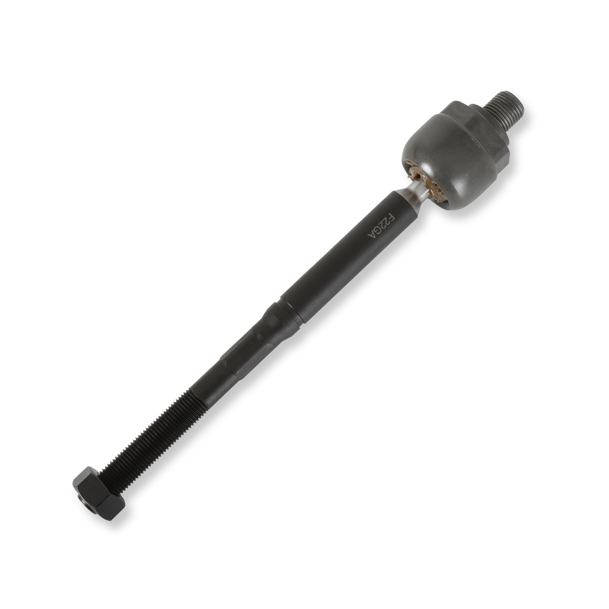 Proforged Tie Rod Ends for 2017-2022 3, 2016-2022 S - 104-11111 Ends, Straight, Male, Tesla, Each thumbnail 4