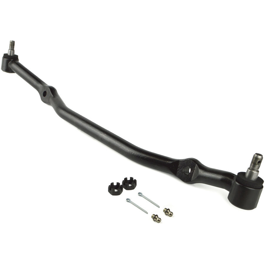 PROFORGED — PROFORGED Center Link 1970-81 Firebird