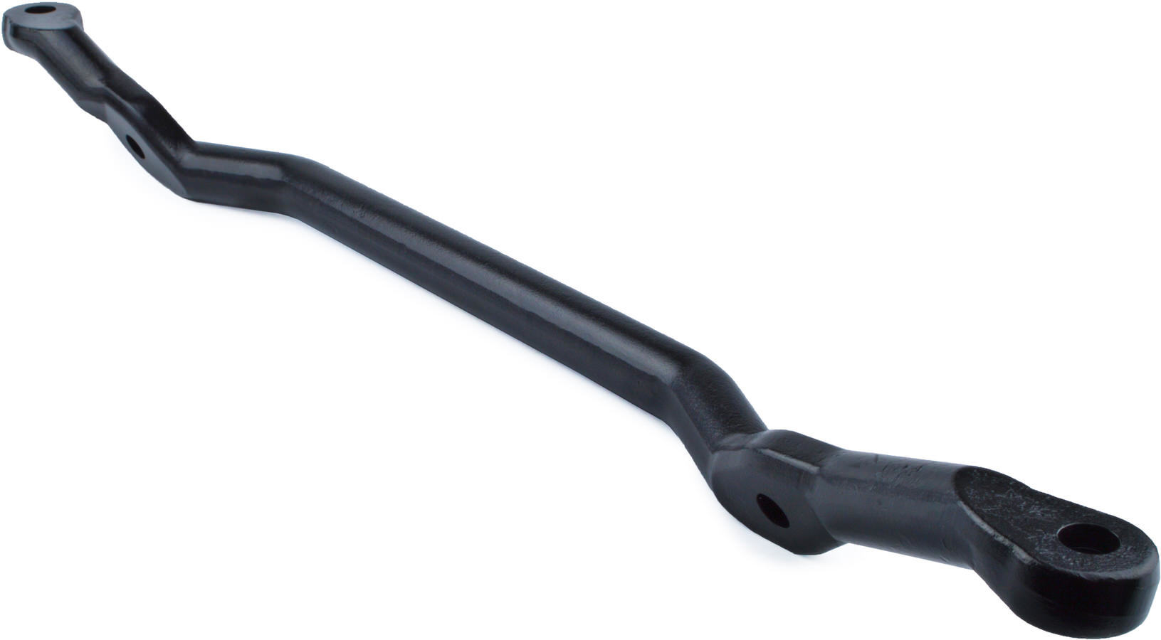 PROFORGED — PROFORGED E-Coated HD Center Link