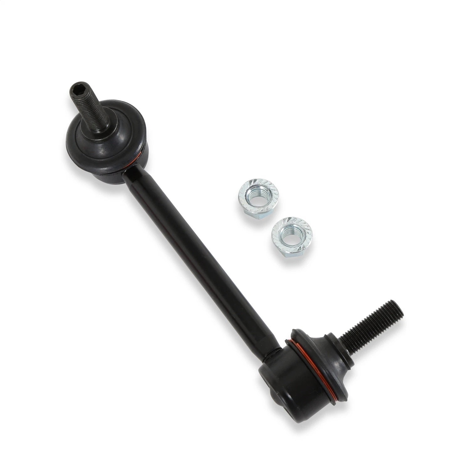 Rear Stabilizer Bar Link