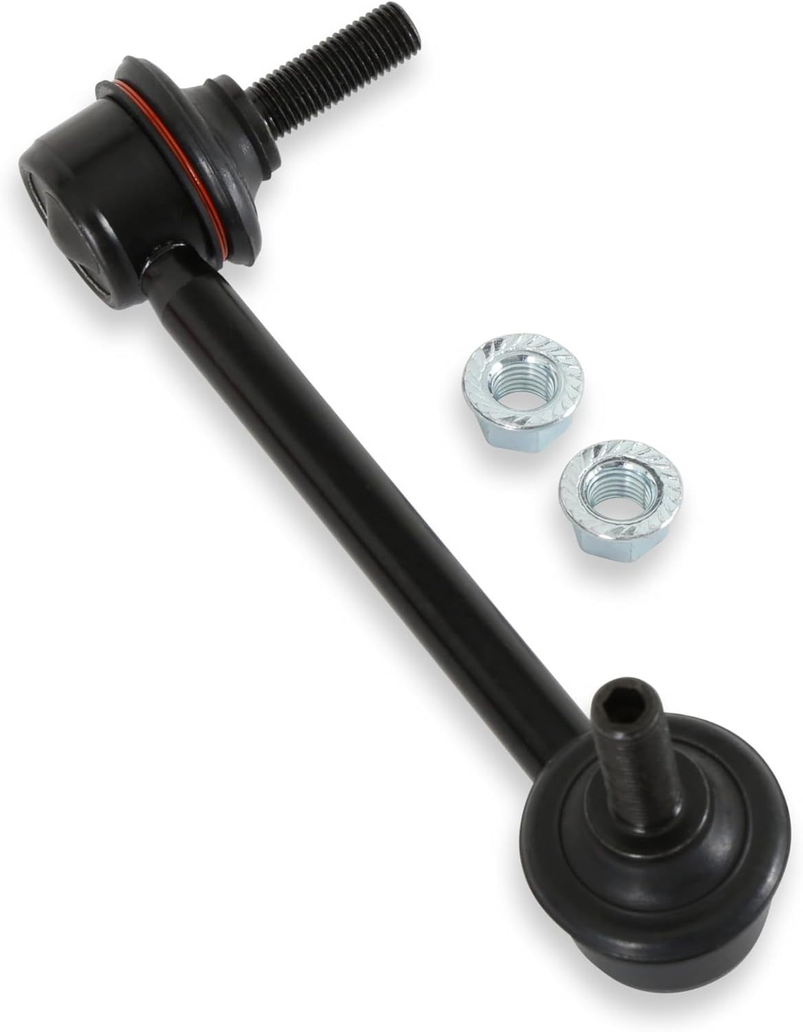 Proforged Sway Bar End Links for 2017-2022 3, 2020-2022 Y - 113-10634 Links, Tesla, Each thumbnail 3
