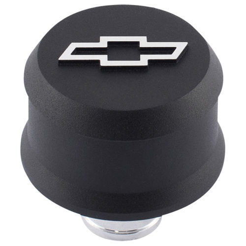 PROFORM — PROFORM Bowtie Slant-Edge Breather Cap Bowtie