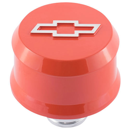 PROFORM — PROFORM Bowtie Slant-Edge Breather Cap Bowtie