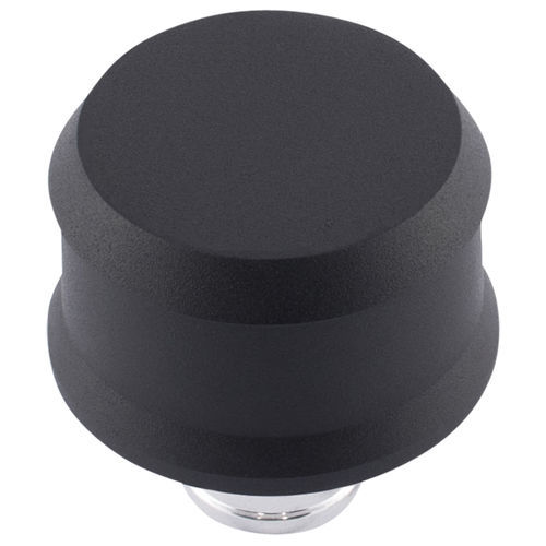 PROFORM — PROFORM Bowtie Slant-Edge Breather Cap No Emblem