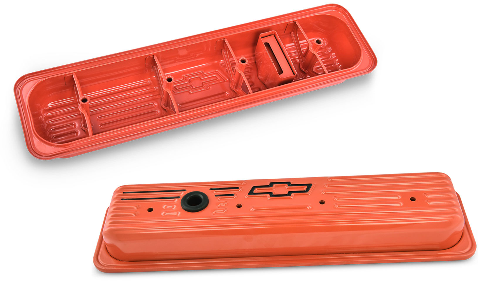 proform valve covers