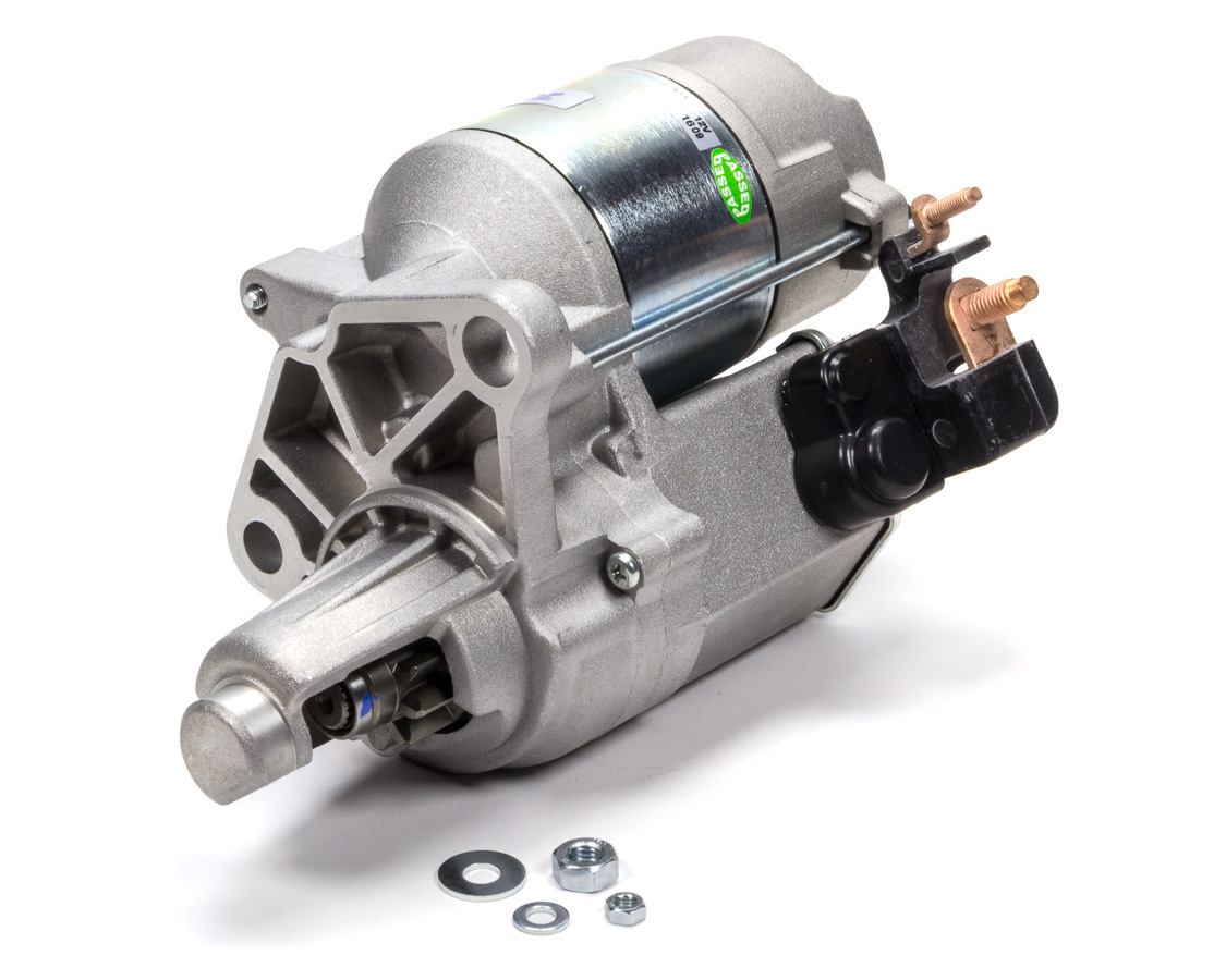 PROFORM — PROFORM Mopar Hi-Torque Starter V8 4.41:1 Gear Reduction