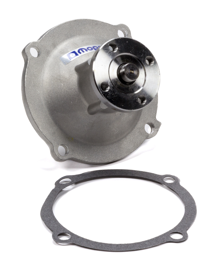 PROFORM — PROFORM BBM Mechanical Water Pump