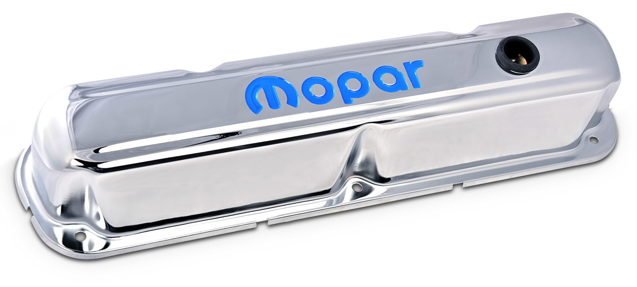 PROFORM — PROFORM SBM Stamped Steel V/C's - Chrome