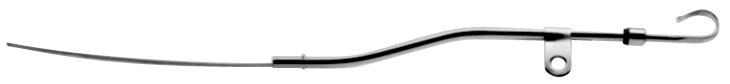 SBF Oil Dipstick 