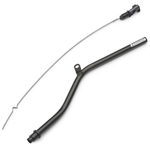Locking Trans Dipstick Ford C6