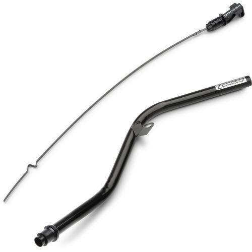 Locking Trans Dipstick AOD