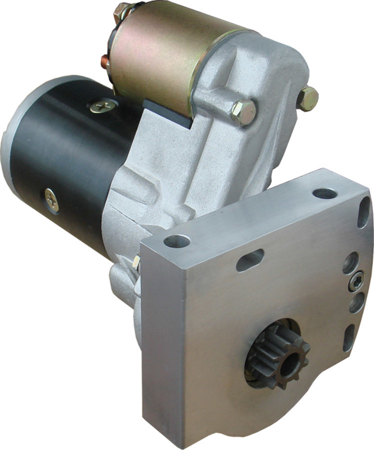 PROFORM — PROFORM GM High Torque Starter LS Engine
