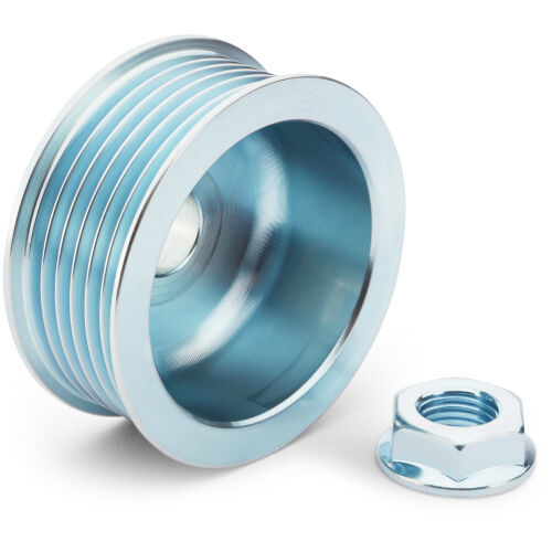PROFORM — PROFORM Alternator Pulley - 6-Groove