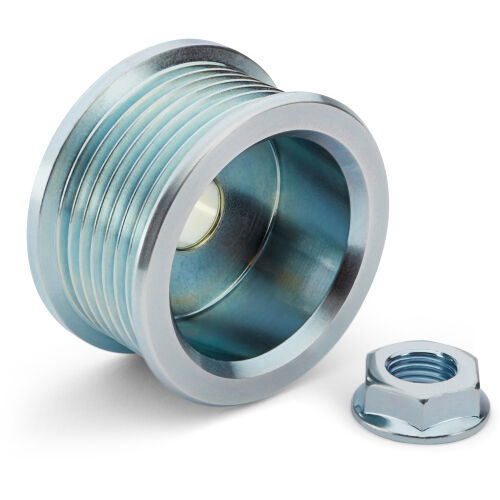 PROFORM — PROFORM Alternator Pulley - 7-Groove