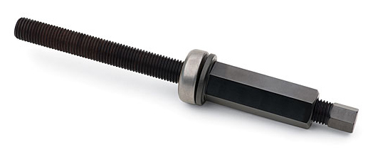 PROFORM — PROFORM LS Engine Harmonic Balancer Install Tool