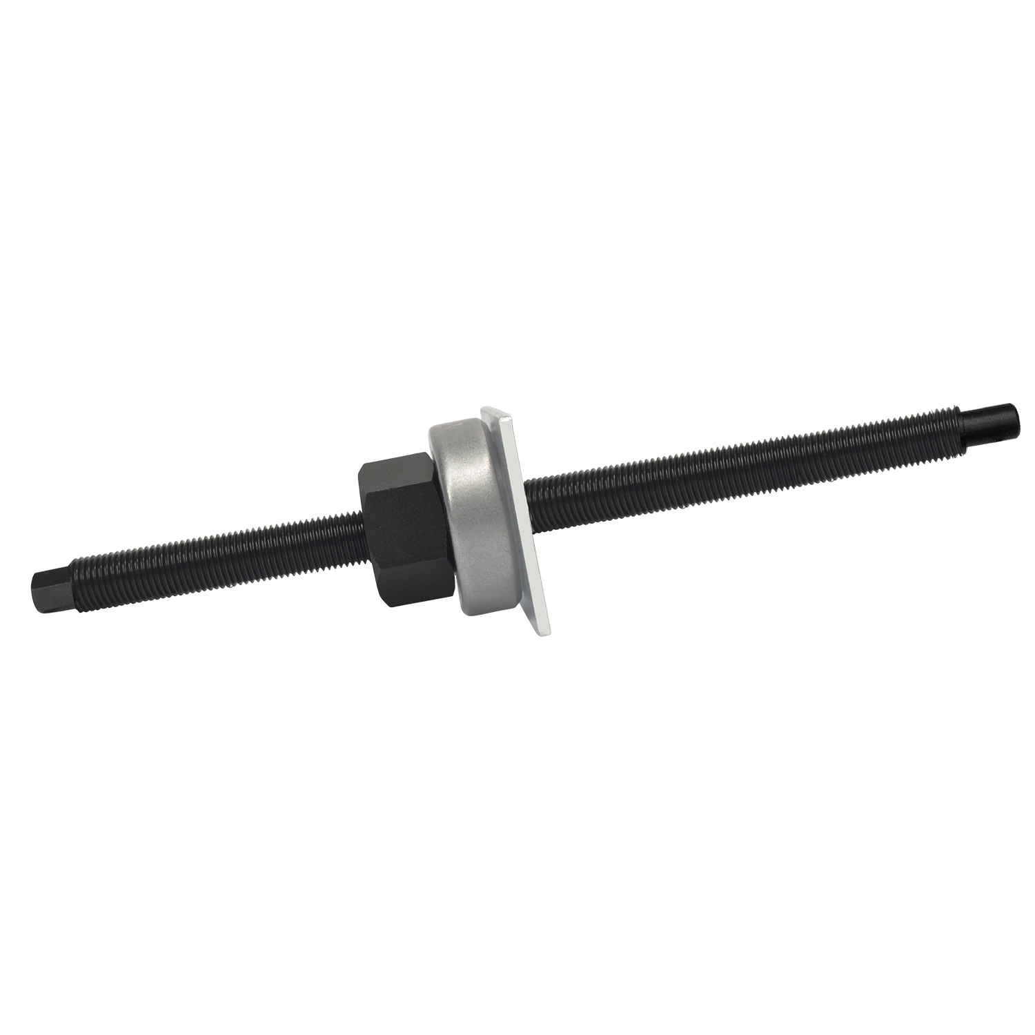 Proform 66523 Harmonic Balancer Installation Tool, Single Ad