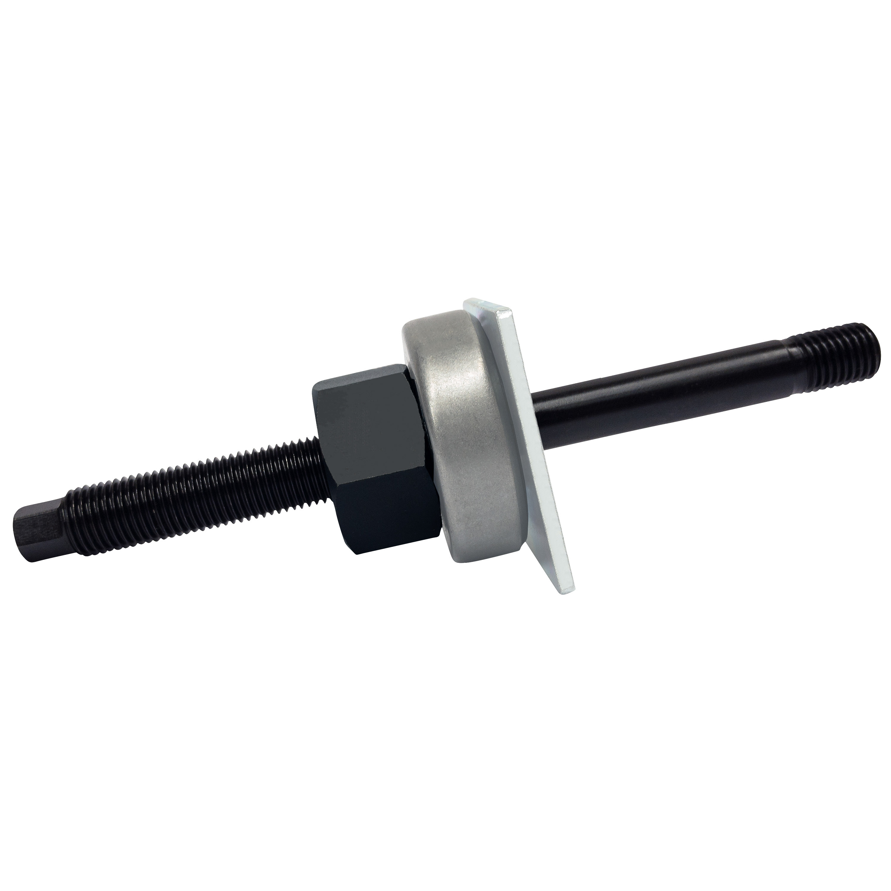Moroso 61743 Harmonic Balancer Installation and Removal Tool