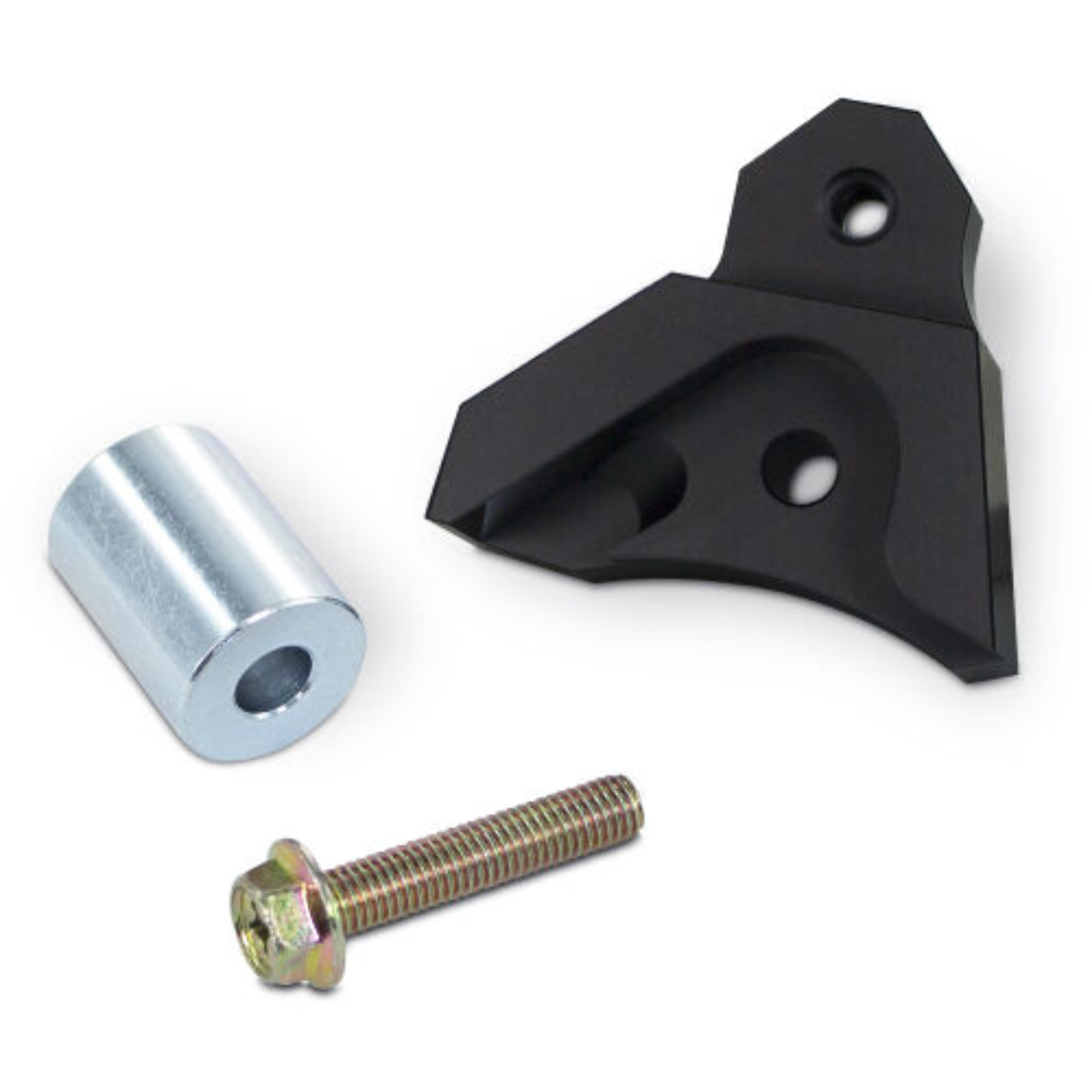 PROFORM — PROFORM 10SI Adapter