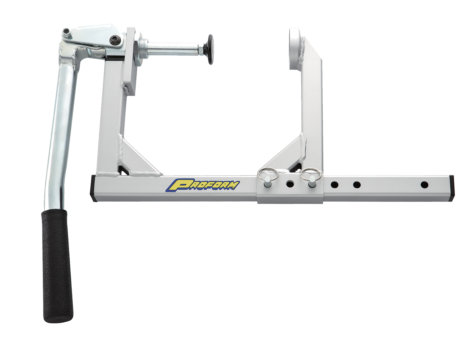 Proform 66764 Valve Spring Compressor, Professional Heavy Du