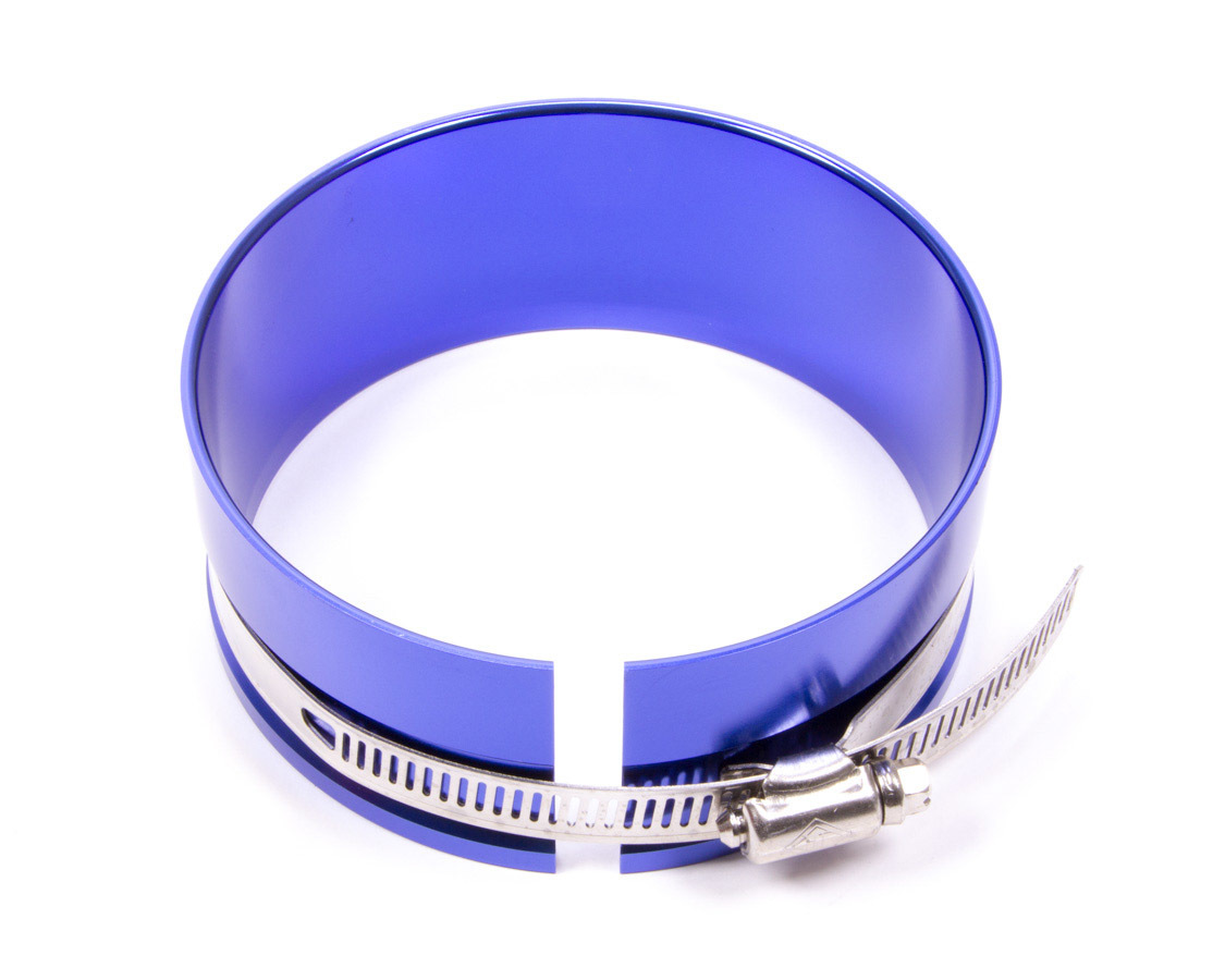 PROFORM — PROFORM Adjust. Ring Compressor 4.000in- 4.090in Blue