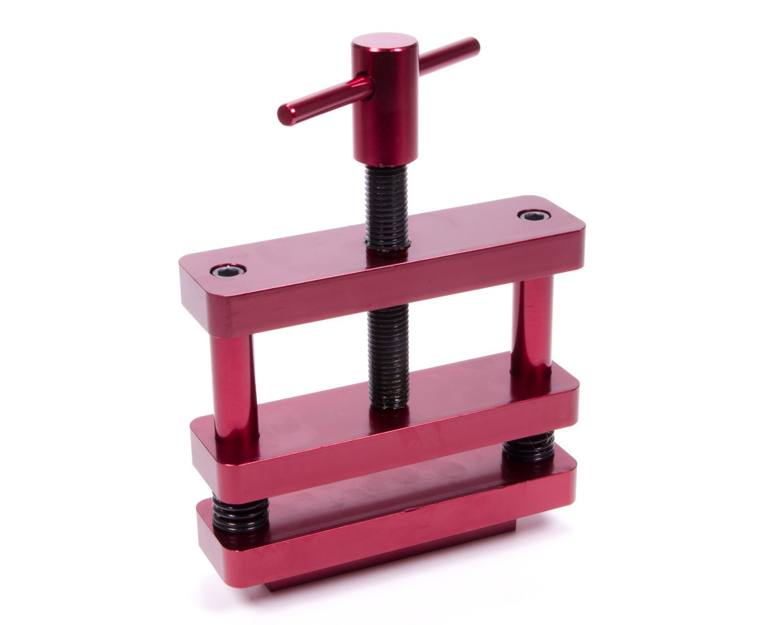PROFORM — PROFORM Connecting Rod Vise