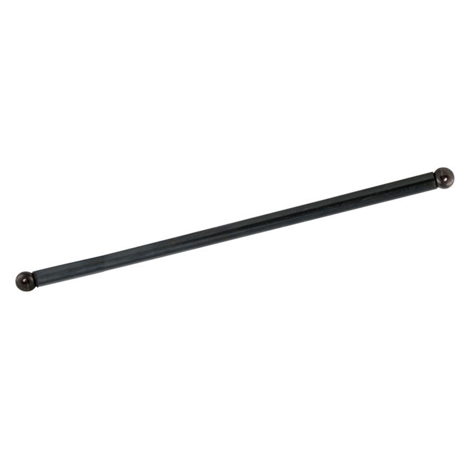 Proform 66882C Pushrod, High-Performance, 7.400 in Long, 5/16 in Diameter, 0.065 in Thick Wall, Chromoly, GM LS-Series, Set of 16